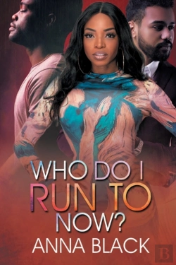 Bertrand.pt - Who Do I Run To Now?