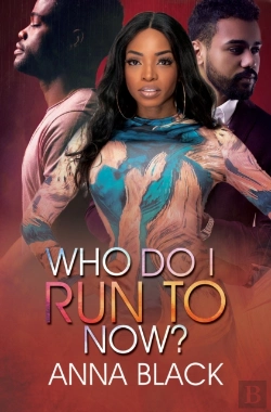 Bertrand.pt - Who Do I Run To Now?