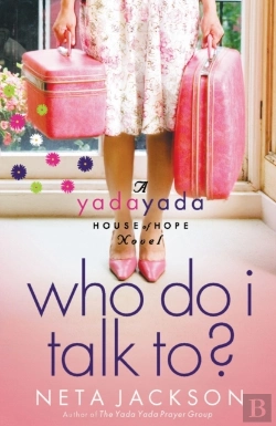 Bertrand.pt - Who Do I Talk To?