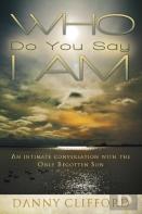 Who Do People Say I Am