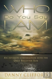 Who Do People Say I Am