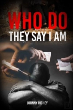 Bertrand.pt - Who Do They Say I Am