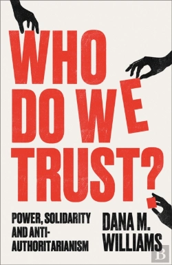 Bertrand.pt - Who Do We Trust?