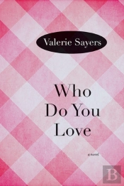 Who Do You Love