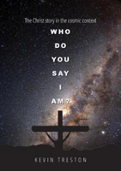 Bertrand.pt - Who Do You Say I Am?
