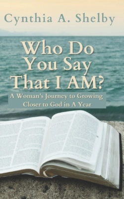 Bertrand.pt - Who Do You Say That I Am : A Woman'S Jou