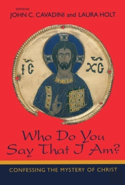 Bertrand.pt - Who Do You Say That I Am?
