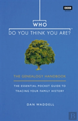 Bertrand.pt - Who Do You Think You Are?
