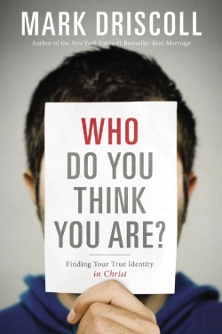Bertrand.pt - Who Do You Think You Are?