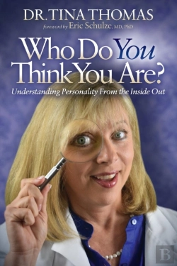 Bertrand.pt - Who Do You Think You Are?