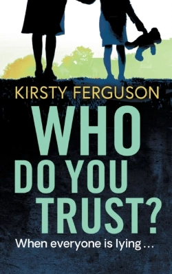 Bertrand.pt - Who Do You Trust?