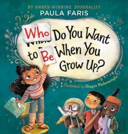 Bertrand.pt - Who Do You Want To Be When You Grow Up?