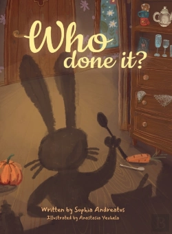 Bertrand.pt - Who Done It?
