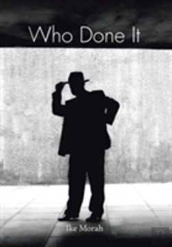 Bertrand.pt - Who Done It