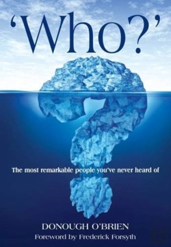 Bertrand.pt - Who?