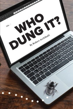 Bertrand.pt - Who Dung It