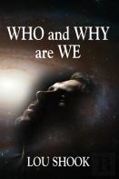 Who & Why Are We