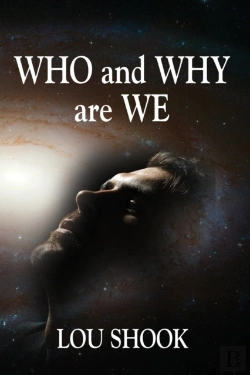 Bertrand.pt - Who & Why Are We