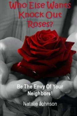 Bertrand.pt - Who Else Wants Knockout Roses?