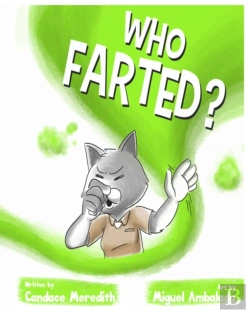 Bertrand.pt - Who Farted?