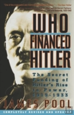 Bertrand.pt - Who Financed Hitler