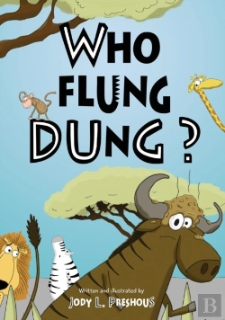 Bertrand.pt - Who Flung Dung?