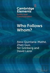 Who Follows Whom?