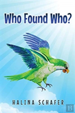 Bertrand.pt - Who Found Who?