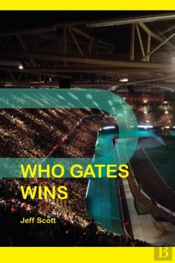 Bertrand.pt - Who Gates Wins