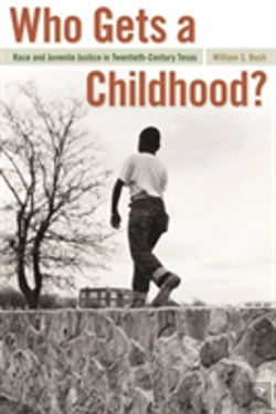 Bertrand.pt - Who Gets A Childhood?