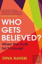 Who Gets Believed?