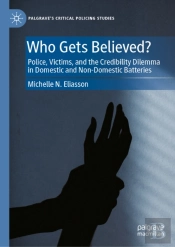 Who Gets Believed?