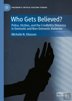 Bertrand.pt - Who Gets Believed?