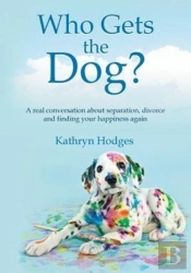 Who Gets The Dog?