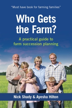 Bertrand.pt - Who Gets The Farm?
