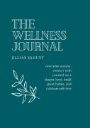 Who Gives A Damn-The Anxiety Journal