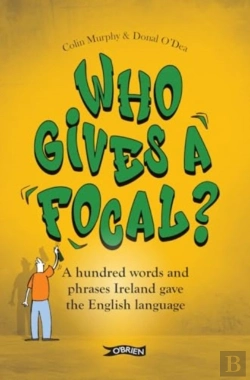 Bertrand.pt - Who Gives A Focal?