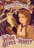 Who Gives A Hoot?