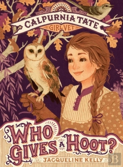 Bertrand.pt - Who Gives A Hoot?