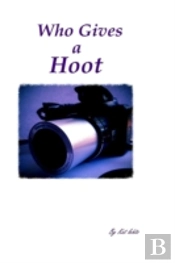 Who Gives A Hoot