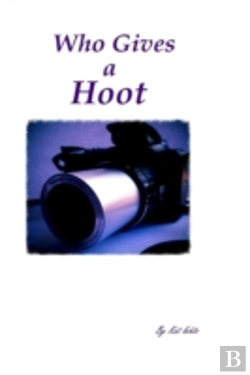 Bertrand.pt - Who Gives A Hoot