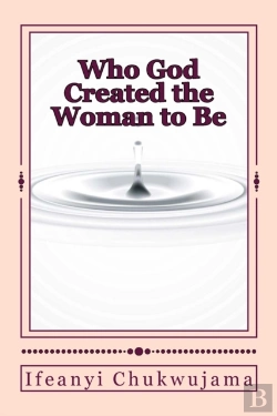 Bertrand.pt - Who God Created The Woman To Be