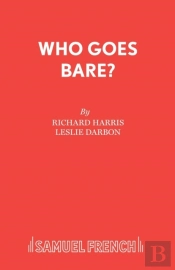 Who Goes Bare?