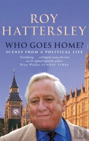 Who Goes Home?