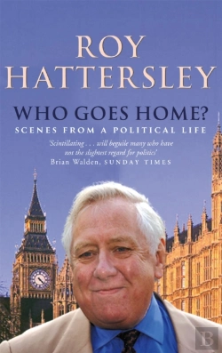 Bertrand.pt - Who Goes Home?