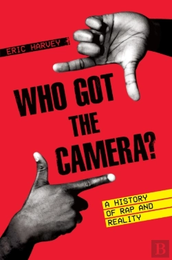Bertrand.pt - Who Got The Camera?