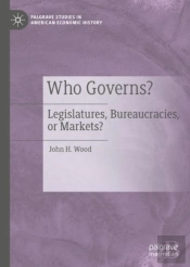 Who Governs?