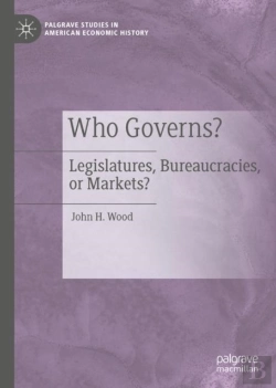 Bertrand.pt - Who Governs?