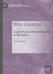 Who Governs?