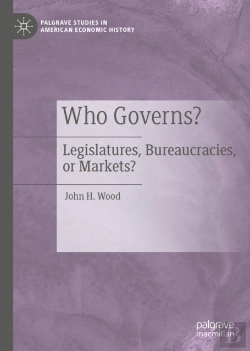Bertrand.pt - Who Governs?